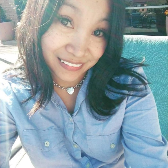 Meet the Posher! - Picture 1 of 1